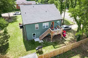 2809 Cherry Ave, Macon, GA 31204 - Photo 9