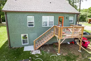 2809 Cherry Ave, Macon, GA 31204 - Photo 11