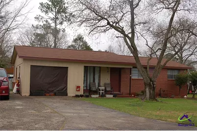 104 Palomino Lane, Warner Robins, GA 31088 - Photo 1