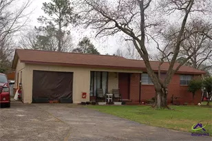 104 Palomino Ln, Warner Robins, GA 31088 - Photo 1