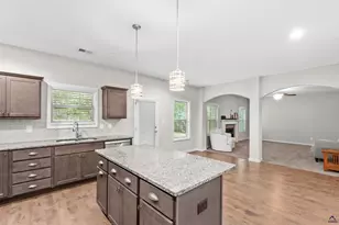 209 Dog Fennel Ln, Perry, GA 31069 - Photo 23