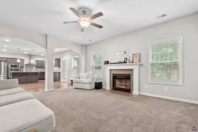 209 Dog Fennel Lane, Perry, GA 31069 - Photo 15