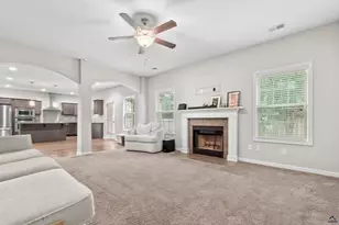 209 Dog Fennel Ln, Perry, GA 31069 - Photo 15