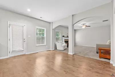 209 Dog Fennel Lane, Perry, GA 31069 - Photo 11