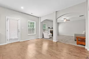 209 Dog Fennel Ln, Perry, GA 31069 - Photo 11