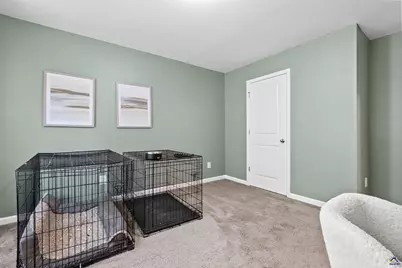 209 Dog Fennel Lane, Perry, GA 31069 - Photo 41