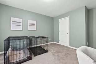 209 Dog Fennel Ln, Perry, GA 31069 - Photo 41