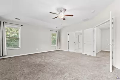 209 Dog Fennel Lane, Perry, GA 31069 - Photo 29