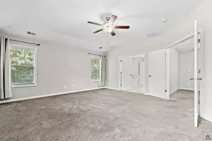 209 Dog Fennel Ln, Perry, GA 31069 - Photo 29