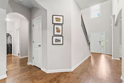 209 Dog Fennel Lane, Perry, GA 31069 - Photo 7
