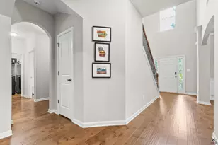 209 Dog Fennel Ln, Perry, GA 31069 - Photo 7