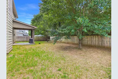 209 Dog Fennel Lane, Perry, GA 31069 - Photo 45