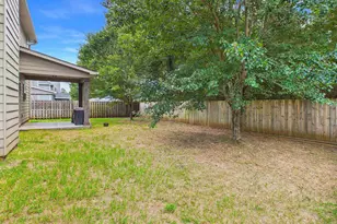 209 Dog Fennel Ln, Perry, GA 31069 - Photo 45