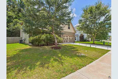 209 Dog Fennel Lane, Perry, GA 31069 - Photo 3