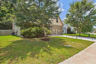 209 Dog Fennel Ln, Perry, GA 31069 - Photo 3