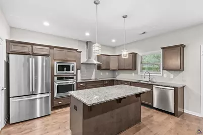 209 Dog Fennel Lane, Perry, GA 31069 - Photo 17