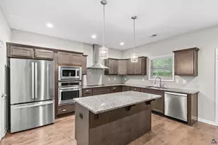 209 Dog Fennel Ln, Perry, GA 31069 - Photo 17