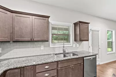 209 Dog Fennel Lane, Perry, GA 31069 - Photo 21
