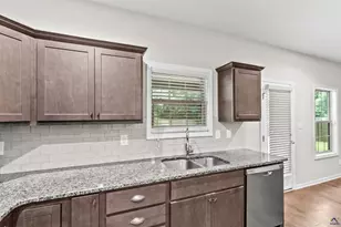 209 Dog Fennel Ln, Perry, GA 31069 - Photo 21