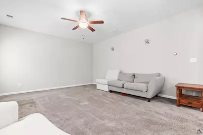 209 Dog Fennel Lane, Perry, GA 31069 - Photo 13