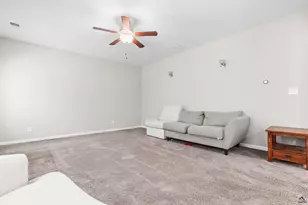 209 Dog Fennel Ln, Perry, GA 31069 - Photo 13