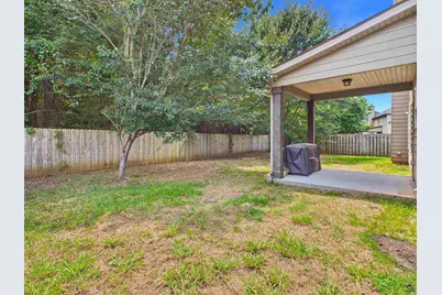 209 Dog Fennel Lane, Perry, GA 31069 - Photo 43
