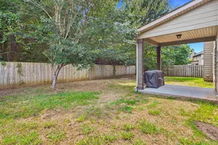 209 Dog Fennel Ln, Perry, GA 31069 - Photo 43