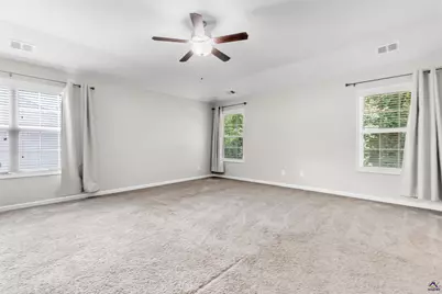 209 Dog Fennel Lane, Perry, GA 31069 - Photo 27