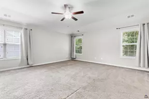 209 Dog Fennel Ln, Perry, GA 31069 - Photo 27