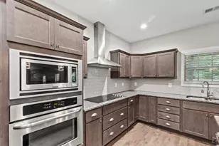 209 Dog Fennel Ln, Perry, GA 31069 - Photo 19