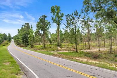 1 Hwy 129, Dry Branch, GA 31020 - Photo 15