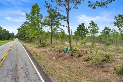 1 Hwy 129, Dry Branch, GA 31020 - Photo 19