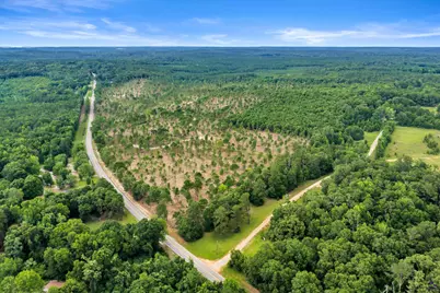 1 Hwy 129, Dry Branch, GA 31020 - Photo 29