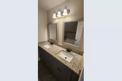 103 Jaybee Drive, Warner Robins, GA 31088 - Photo 7
