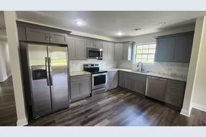 103 Jaybee Drive, Warner Robins, GA 31088 - Photo 21
