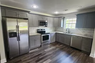 103 Jaybee Dr, Warner Robins, GA 31088 - Photo 21