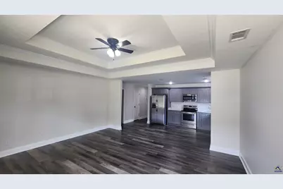 103 Jaybee Drive, Warner Robins, GA 31088 - Photo 3
