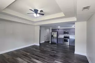 103 Jaybee Dr, Warner Robins, GA 31088 - Photo 3