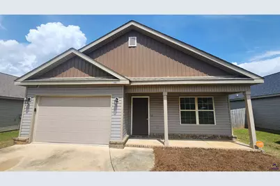 103 Jaybee Drive, Warner Robins, GA 31088 - Photo 1