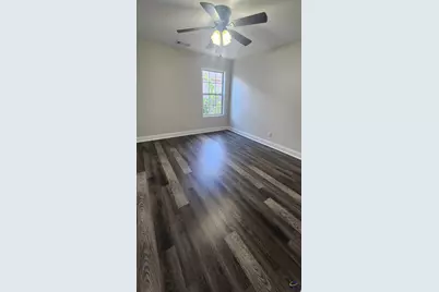 103 Jaybee Drive, Warner Robins, GA 31088 - Photo 13