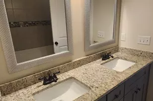 103 Jaybee Dr, Warner Robins, GA 31088 - Photo 9