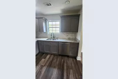 103 Jaybee Drive, Warner Robins, GA 31088 - Photo 19