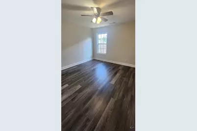 103 Jaybee Drive, Warner Robins, GA 31088 - Photo 11