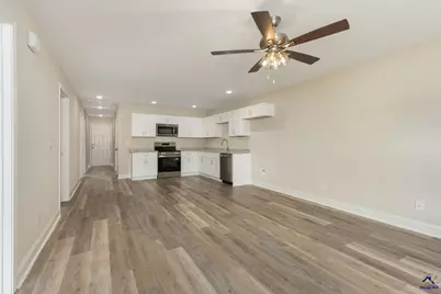 120 Northlake Drive, Warner Robins, GA 31093 - Photo 3