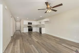120 Northlake Dr, Warner Robins, GA 31093 - Photo 3