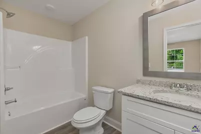 120 Northlake Drive, Warner Robins, GA 31093 - Photo 7