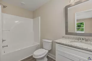 120 Northlake Dr, Warner Robins, GA 31093 - Photo 7