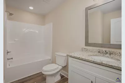 120 Northlake Drive, Warner Robins, GA 31093 - Photo 31