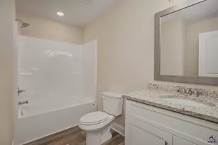 120 Northlake Dr, Warner Robins, GA 31093 - Photo 31