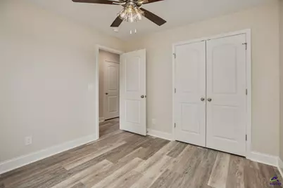 120 Northlake Drive, Warner Robins, GA 31093 - Photo 13
